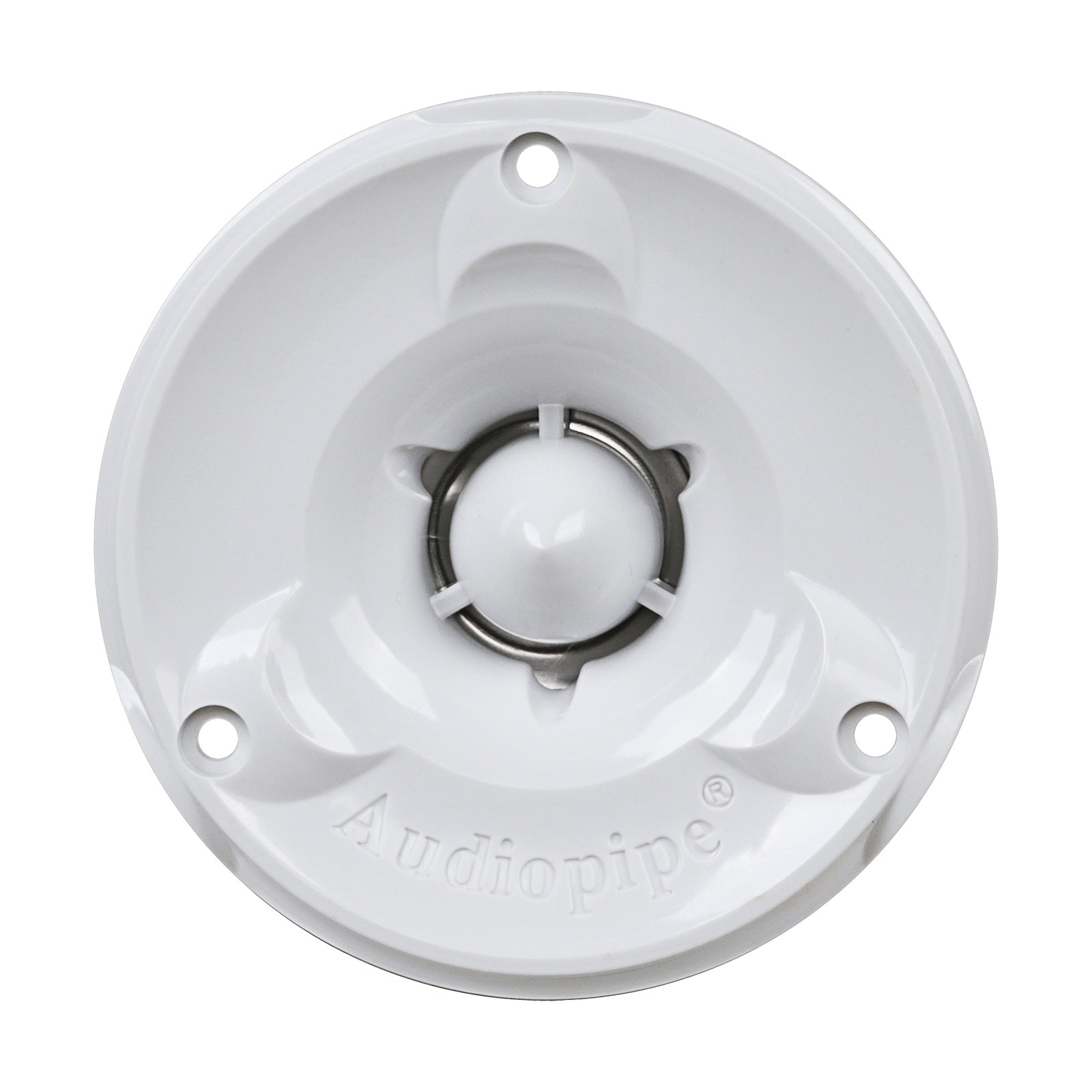 3 3/4” Titanium Marine Tweeter (APSW-3750), Sold individually