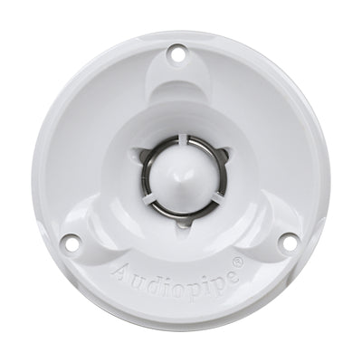 3 3/4” Titanium Marine Tweeter (APSW-3750), Sold individually