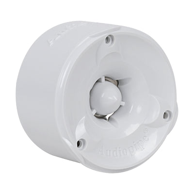 3 3/4” Titanium Marine Tweeter (APSW-3750), Sold individually