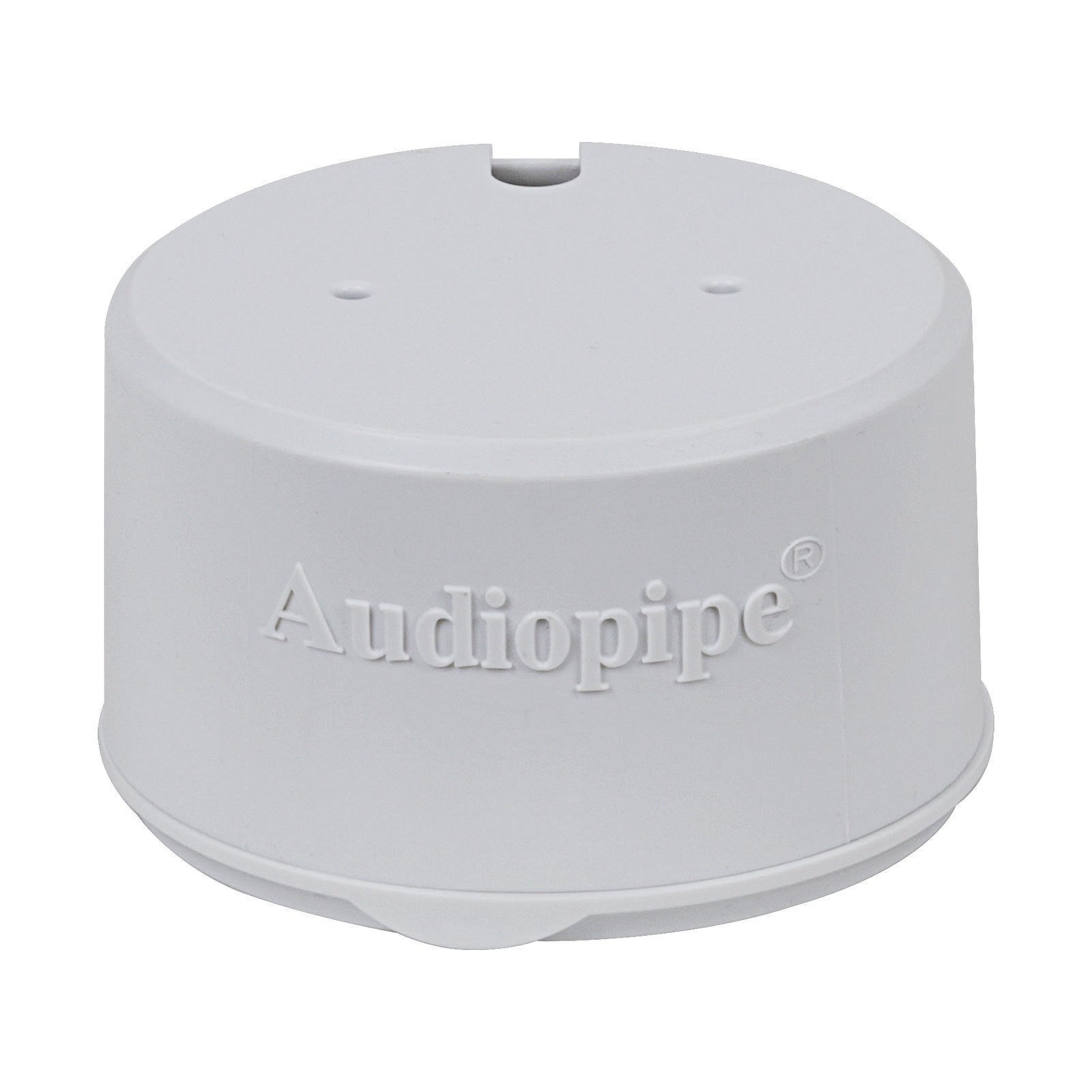 3 3/4” Titanium Marine Tweeter (APSW-3750), Sold individually