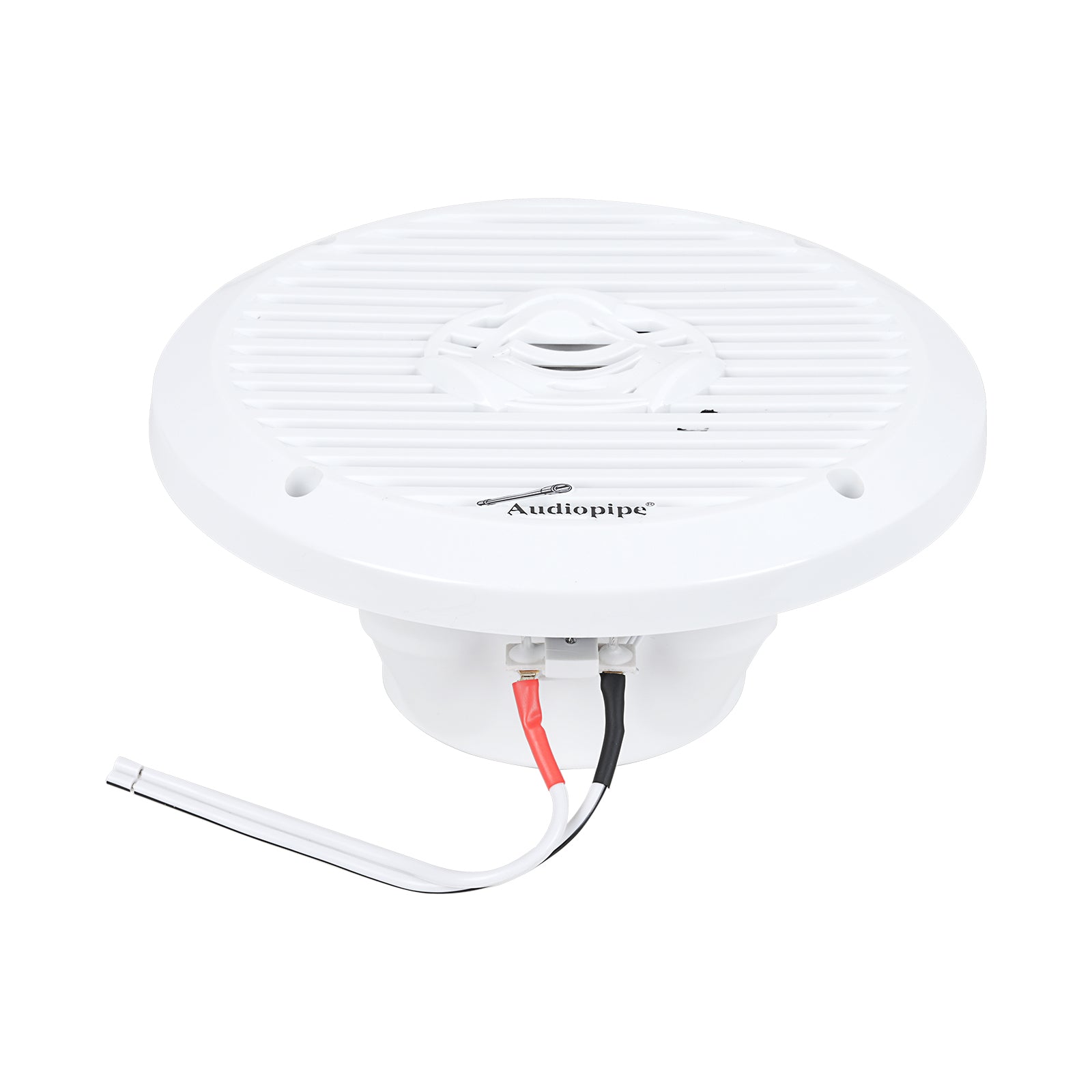 6.5” Coaxial Marine Speaker (APSW-6032),Sold in pairs