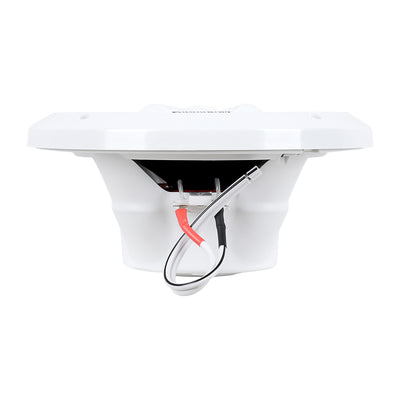 6.5” Coaxial Marine Speaker (APSW-6032),Sold in pairs