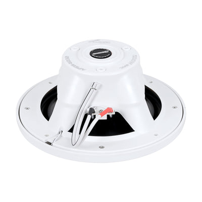 6.5” Coaxial Marine Speaker (APSW-6032),Sold in pairs