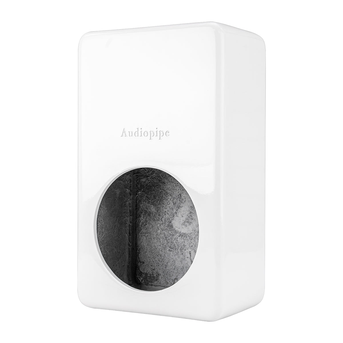 APSW-62GM Fiberglass Speaker Box