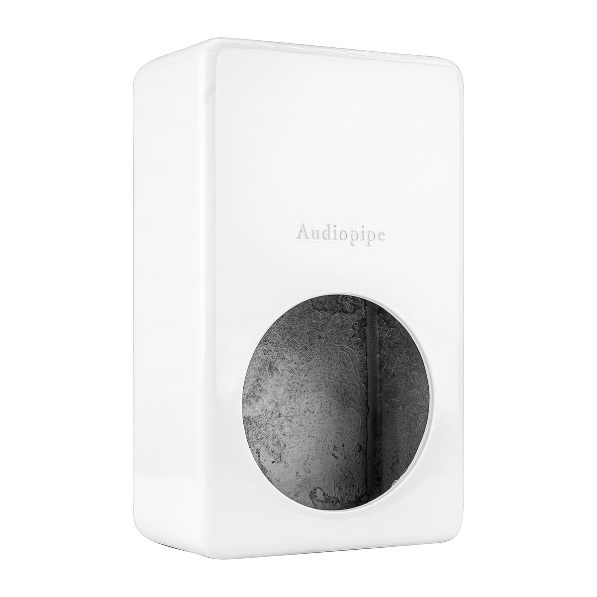 APSW-62GM Fiberglass Speaker Box