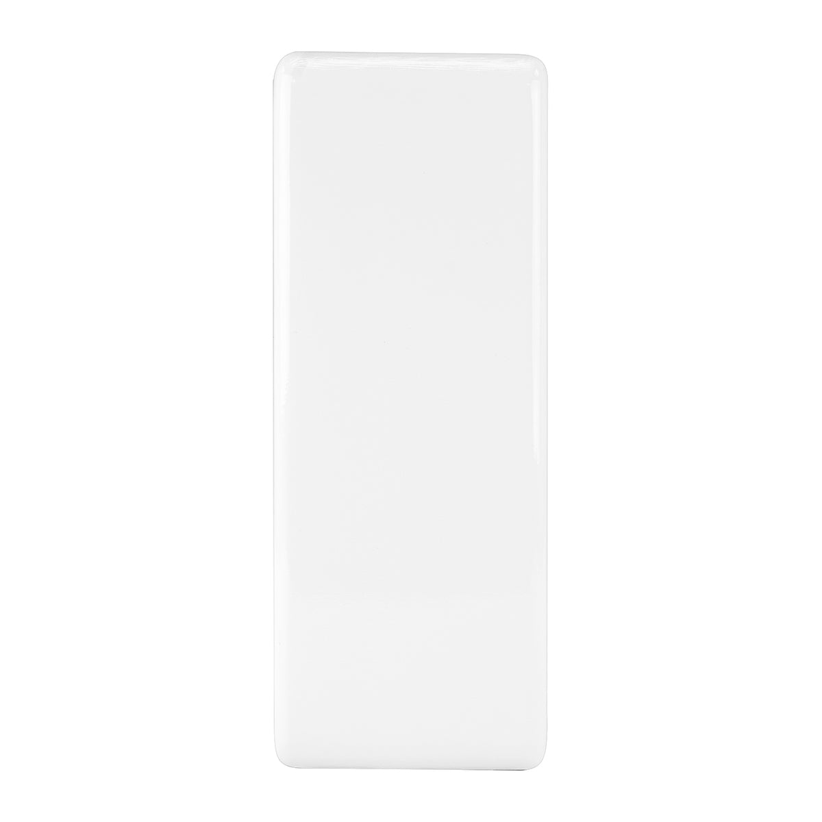APSW-62GM Fiberglass Speaker Box