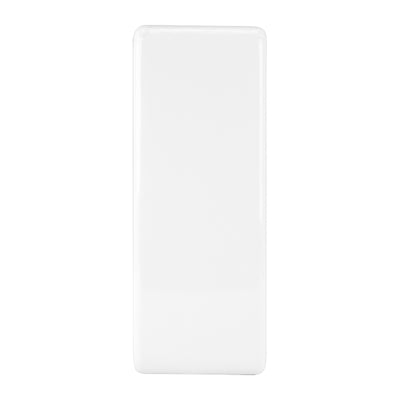 APSW-62GM Fiberglass Speaker Box