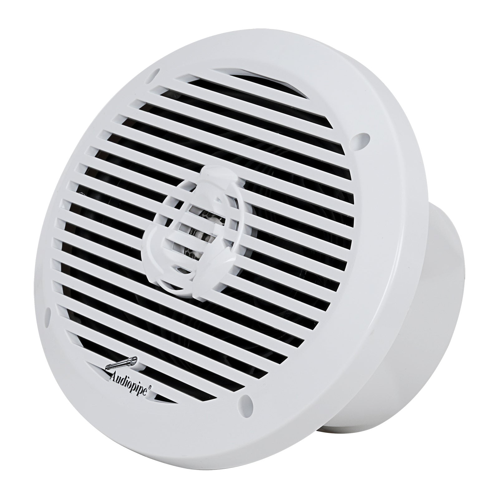 APSW-6932 6” x 9” Coaxial Marine Speaker, Sold in pairs