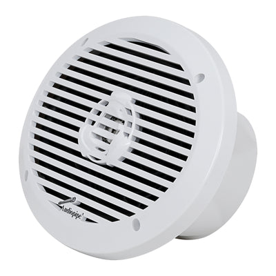 APSW-6932 6” x 9” Coaxial Marine Speaker, Sold in pairs