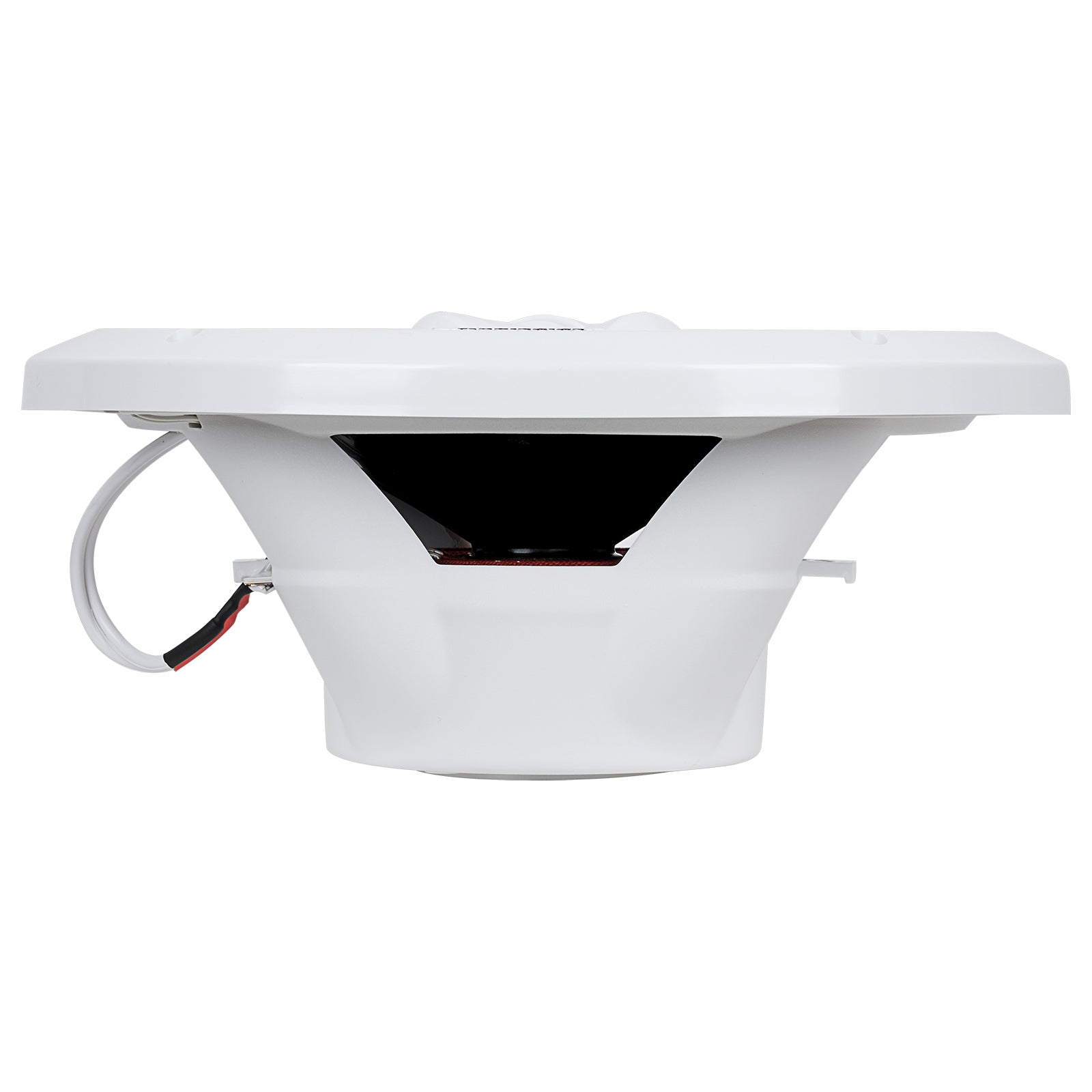 APSW-6932 6” x 9” Coaxial Marine Speaker, Sold in pairs