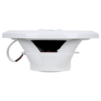 APSW-6932 6” x 9” Coaxial Marine Speaker, Sold in pairs