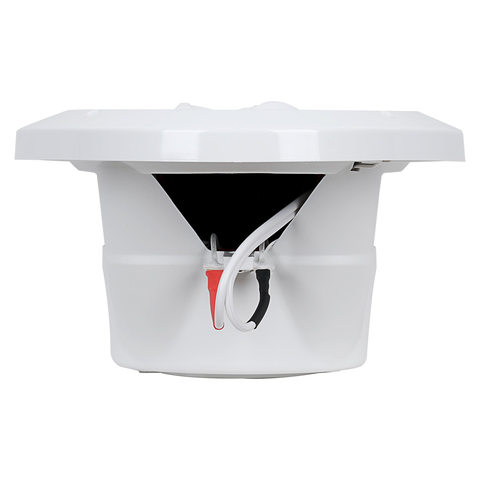 APSW-6932 6” x 9” Coaxial Marine Speaker, Sold in pairs