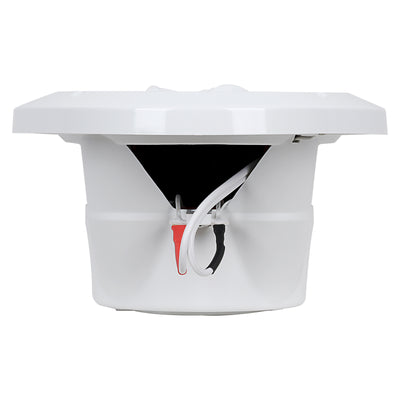 APSW-6932 6” x 9” Coaxial Marine Speaker, Sold in pairs