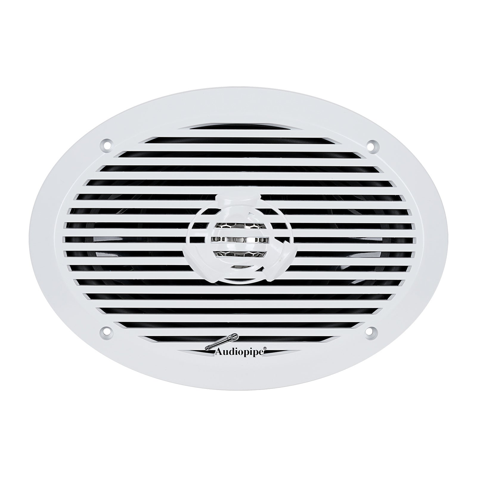 APSW-6932 6” x 9” Coaxial Marine Speaker, Sold in pairs