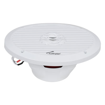 APSW-6932 6” x 9” Coaxial Marine Speaker, Sold in pairs