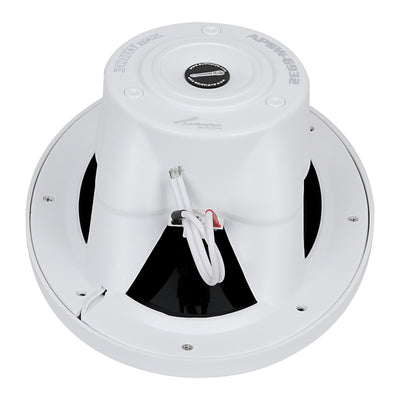 APSW-6932 6” x 9” Coaxial Marine Speaker, Sold in pairs