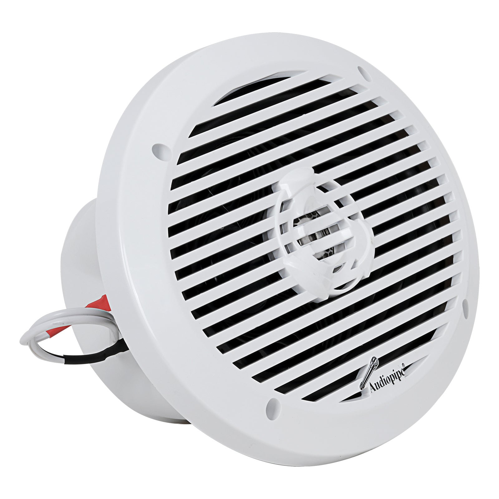 APSW-6932 6” x 9” Coaxial Marine Speaker, Sold in pairs