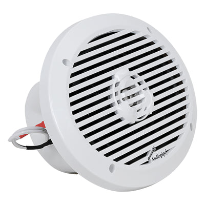 APSW-6932 6” x 9” Coaxial Marine Speaker, Sold in pairs