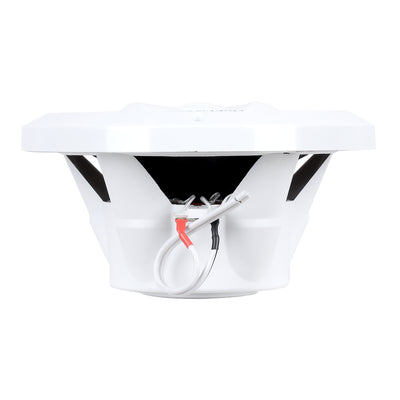 8” Coaxial Marine Speaker (APSW-8032T),Sold in pairs