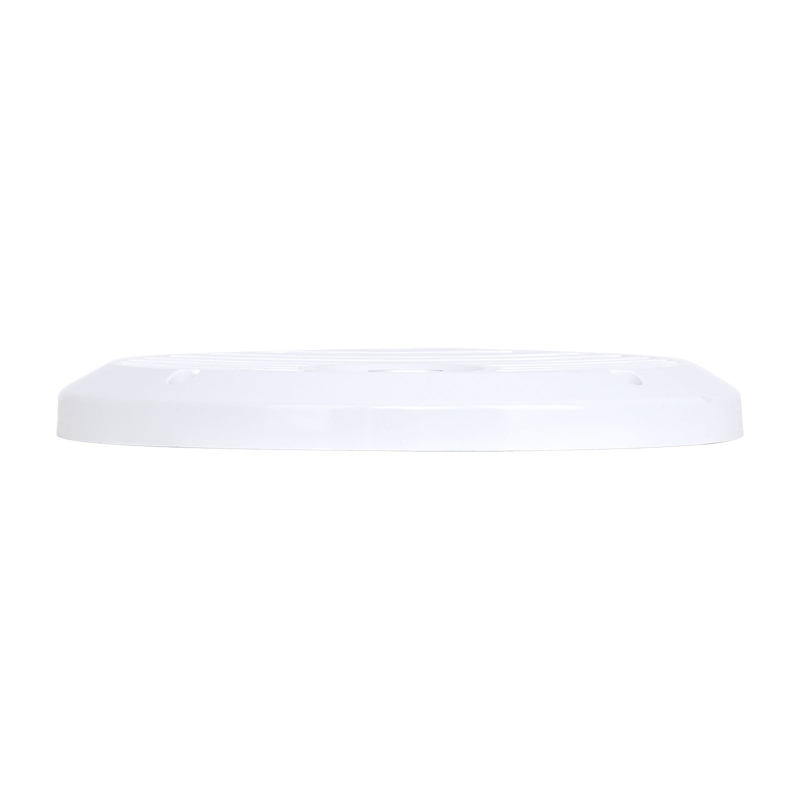 Replacement ABS Marine Speaker grill with Tweeter (APSW-804GL-TW)