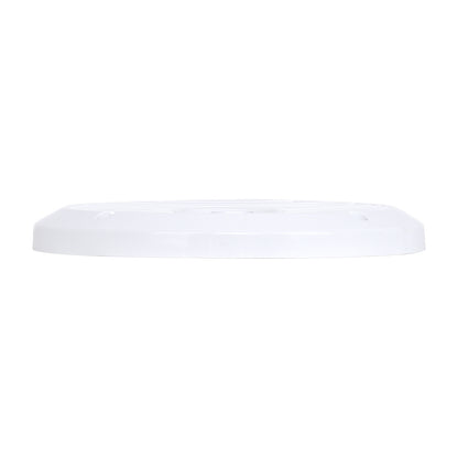 Replacement ABS Marine Speaker grill with Tweeter (APSW-804GL-TW)