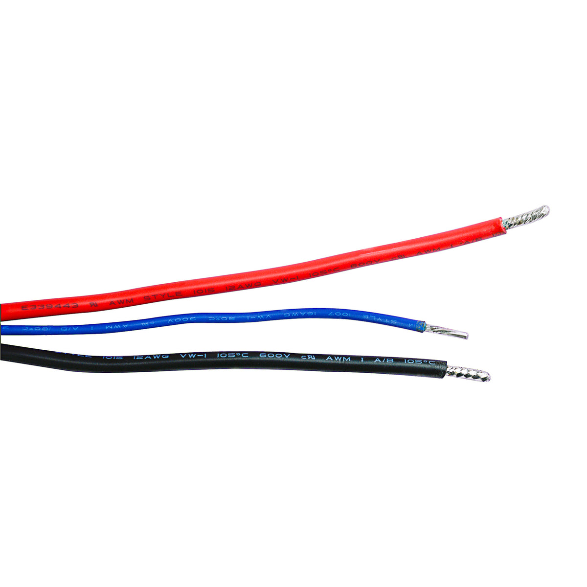 APTV-1000.2 2 Channel Full Range Class D Amplifier