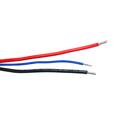 APTV-1000.2 2 Channel Full Range Class D Amplifier