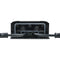 APTV-1000.4 - 4 Channel Full Range Class D Amplifier