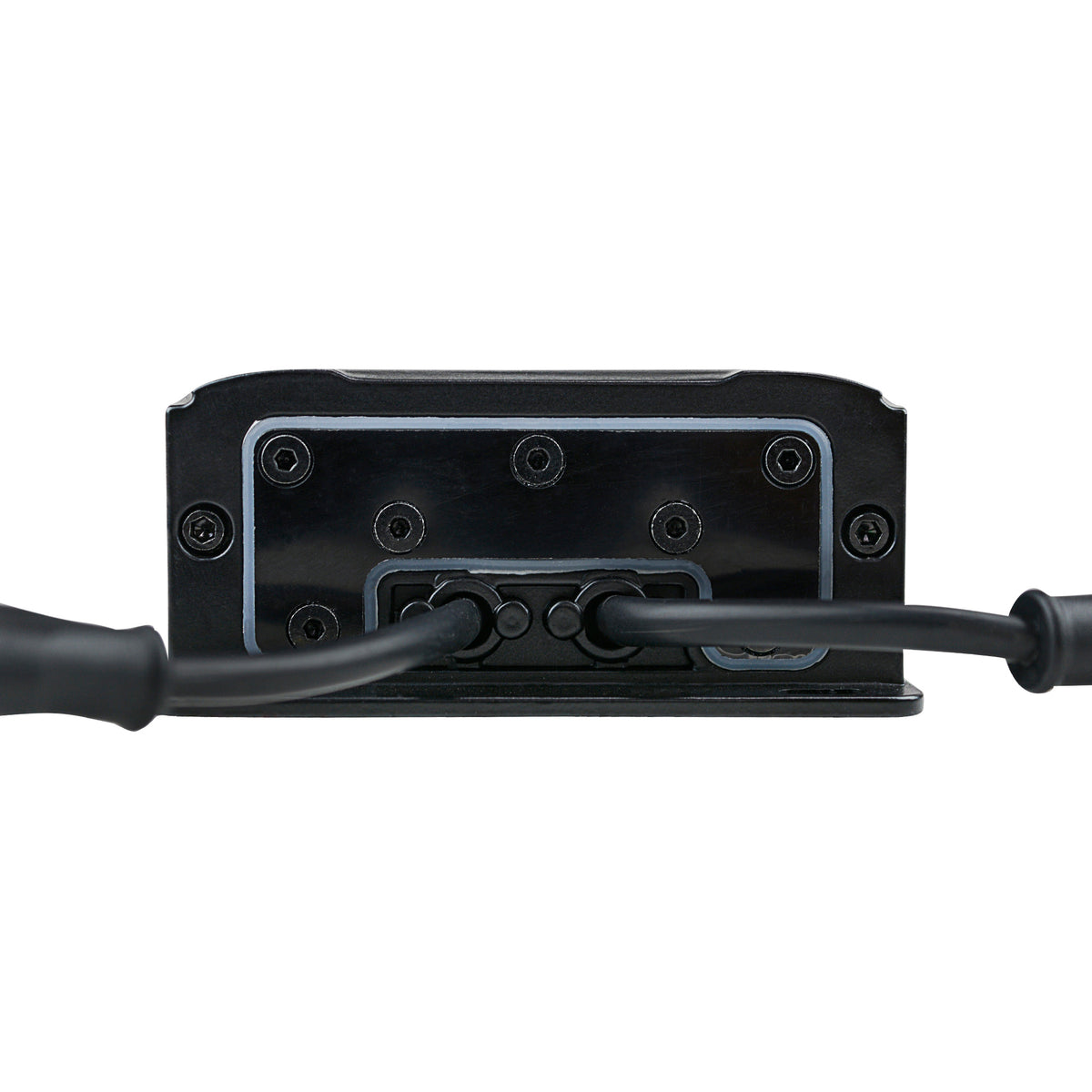 APTV-600.4 4 Channel Full Range Class D Amplifier