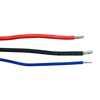 APTV-600.4 4 Channel Full Range Class D Amplifier