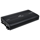 APXL-2200.4 4-Channel Class A/B Mosfet Amplifier (2200 Watts)