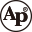 Audiopipe logo
