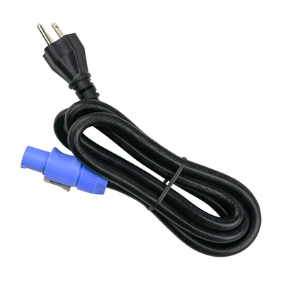 Professional Power Amplifier (AQ4-8000)