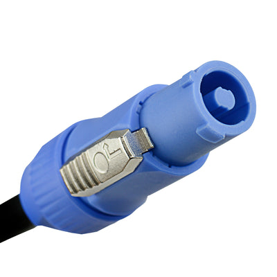 Professional Power Amplifier (AQ4-8000)