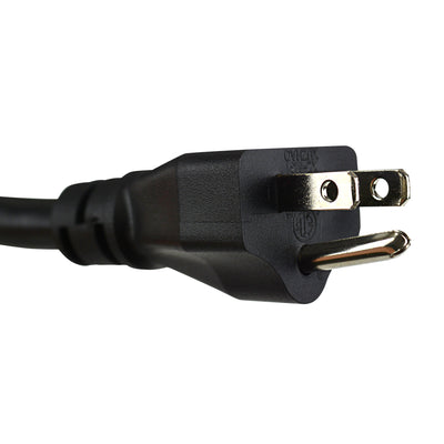 Professional Power Amplifier (AQ4-8000)