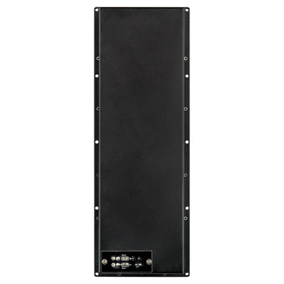 Professional Power Amplifier (AQLA-1350H)