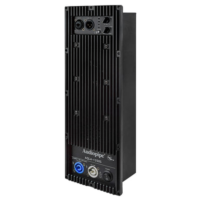 Professional Power Amplifier (AQLA-1350S)