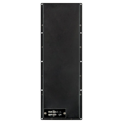 Professional Power Amplifier (AQLA-1350S)