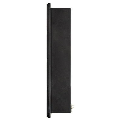 Professional Power Amplifier (AQLA-1350S)