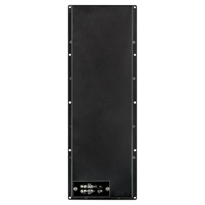 Professional Power Amplifier (AQLA-900H)