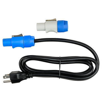 Professional Power Amplifier (AQLA-900H)