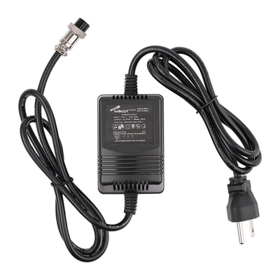 AQP-AD6181-110 Power Supply For AQP-6100DU/AQP-8100DU