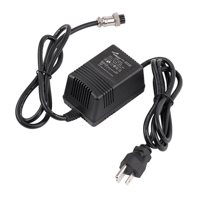 AQP-AD6181-110 Power Supply For AQP-6100DU/AQP-8100DU