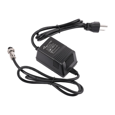 AQP-AD6181-110 Power Supply For AQP-6100DU/AQP-8100DU