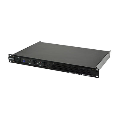 Professional Power Amplifier (AQU1-2000)