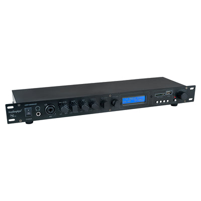 ARM-1000UBT Professional Pre Amplifier