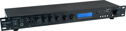 ARM-1000UBT Professional Pre Amplifier