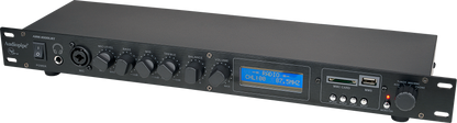 ARM-1000UBT Professional Pre Amplifier