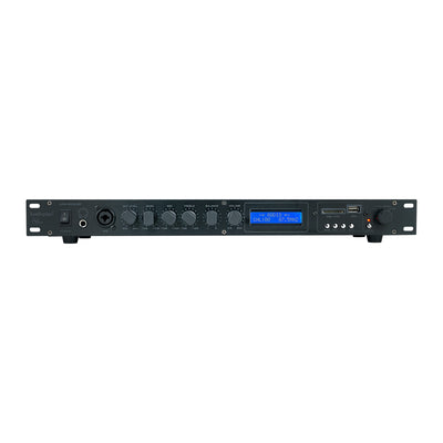 ARM-1000UBT Professional Pre Amplifier