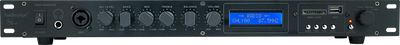 Professional Pre Amplifier (ARM-1000UBT)